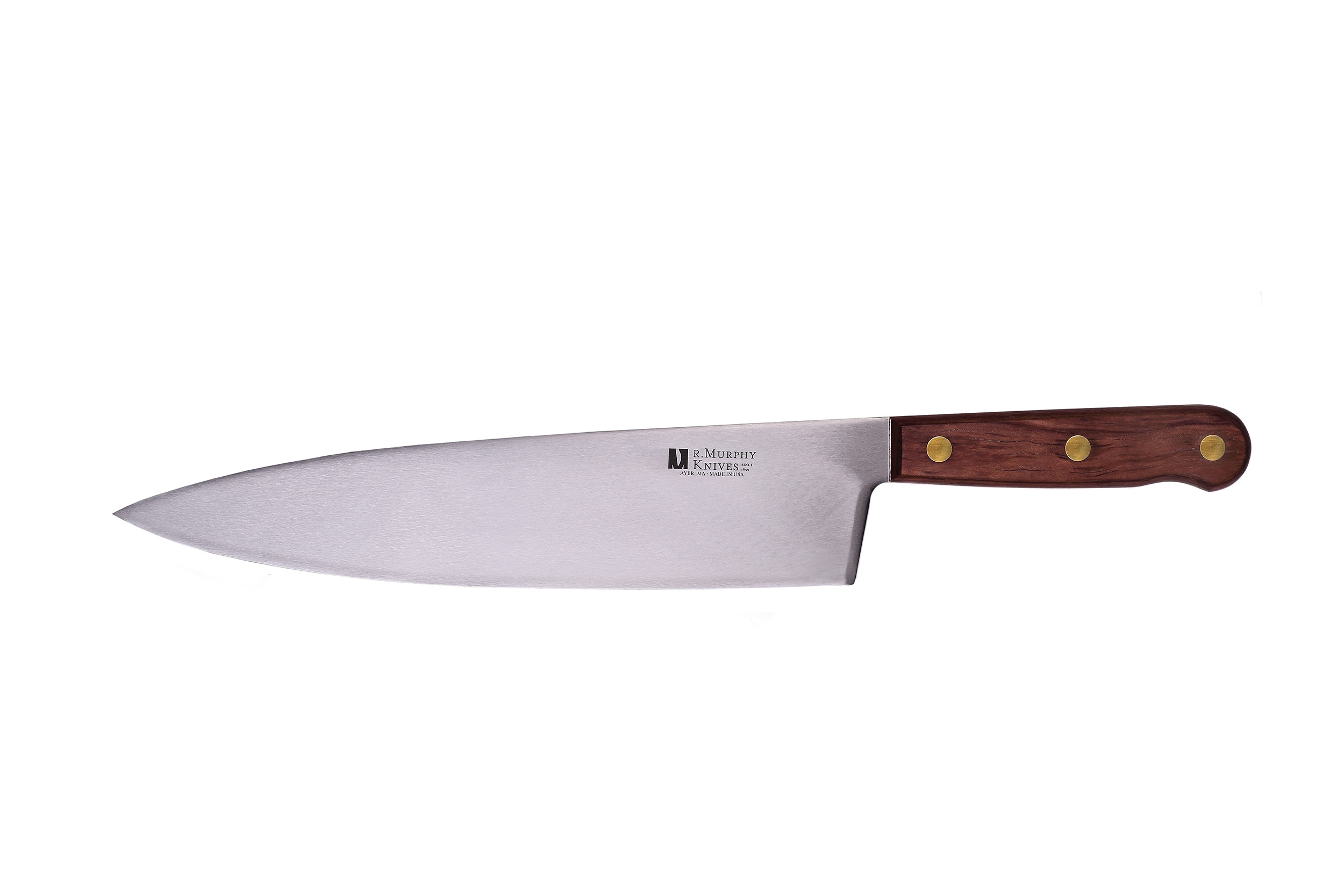 10-inch Chef's Knife Professional