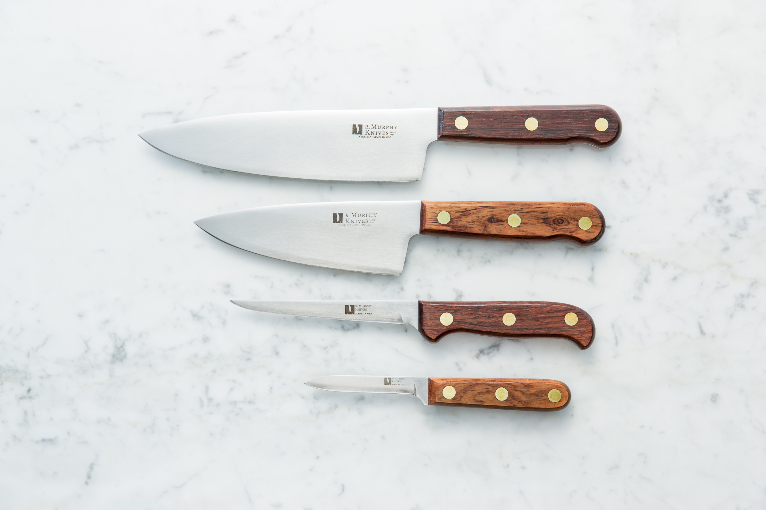 https://www.rmurphyknives.com/store/media/Cooking/Sets/KnifeSets/Chef4/ChefSet4Marble.png
